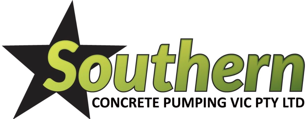 Southern Concrete Pumping